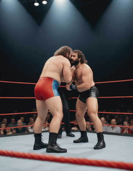westling prompt(1).png