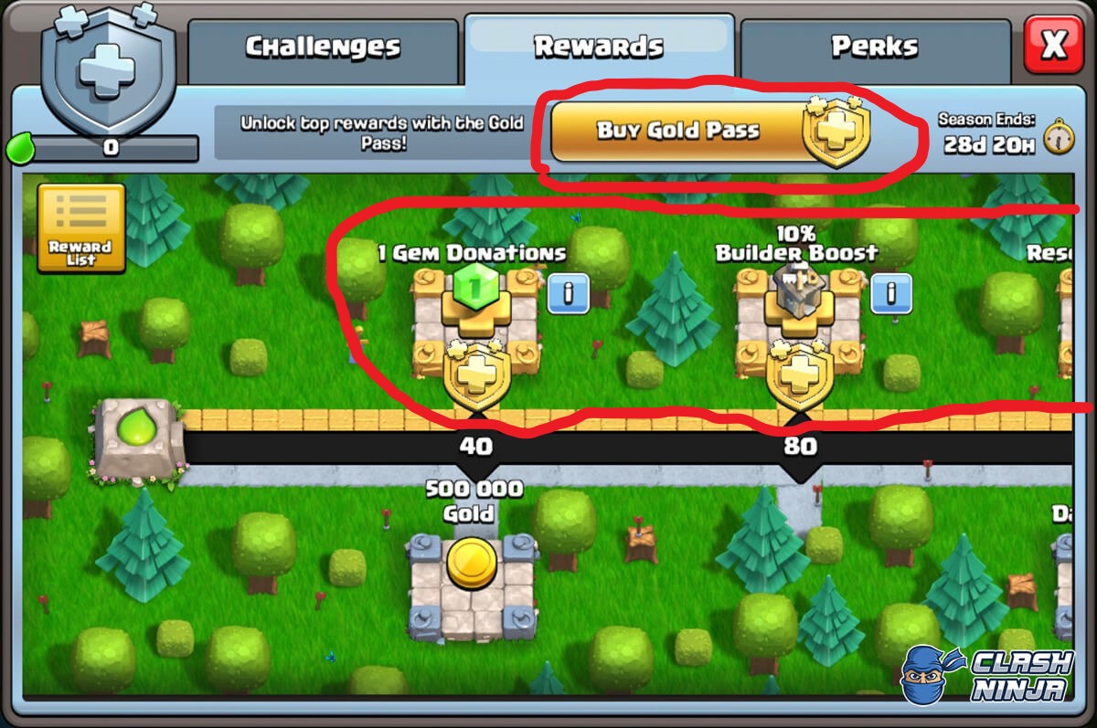 what-are-season-challenges-2.jpg