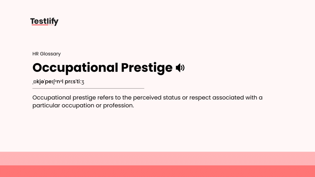 What-is-occupational-prestige-1024x576.png