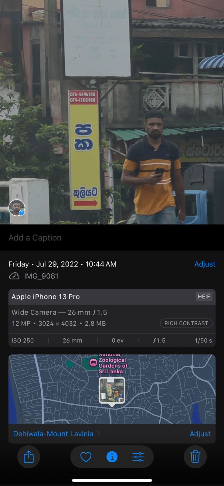 Whats-App-Image-2025-01-13-at-19-41-07.jpg