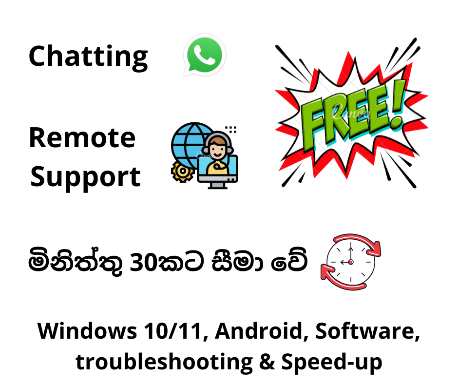 WhatsApp(1).png