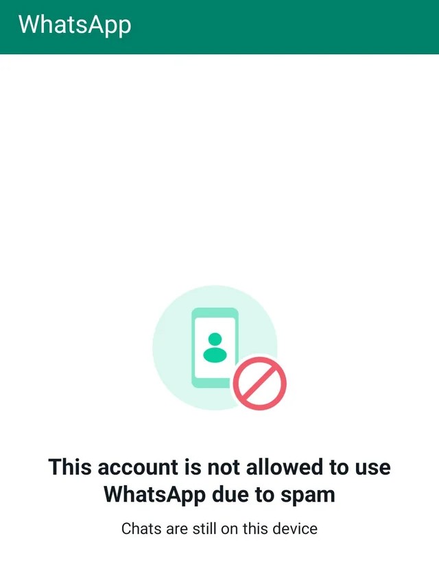whatsapp-account-getting-banned-for.jpg