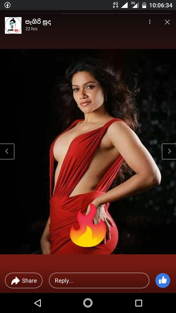 WhatsApp Image 2020-06-25 at 10.22.50 PM.jpeg