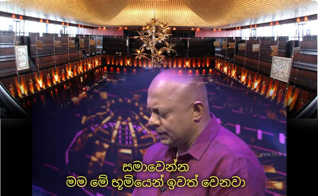WhatsApp Image 2020-08-07 at 12.57.16 PM.jpeg