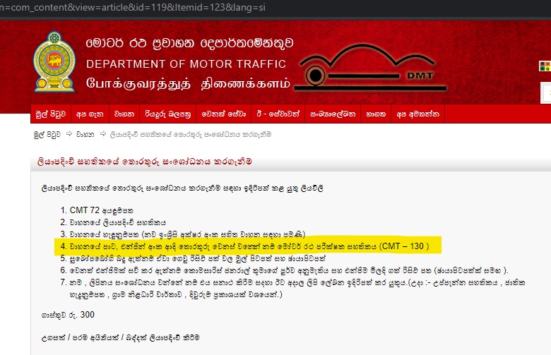 WhatsApp Image 2020-08-13 at 21.48.53.jpeg