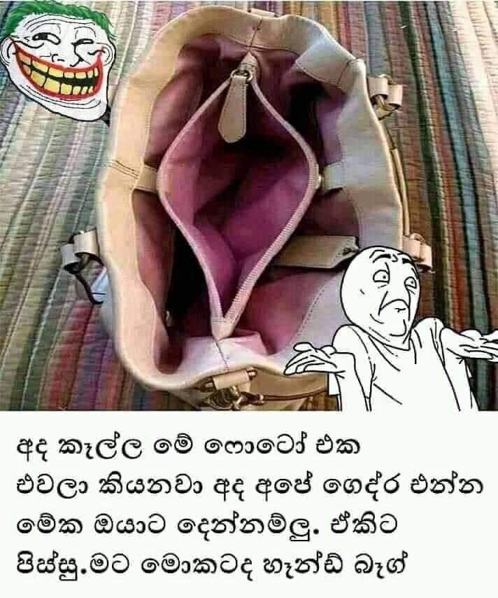 WhatsApp Image 2020-09-02 at 05.30.01.jpeg