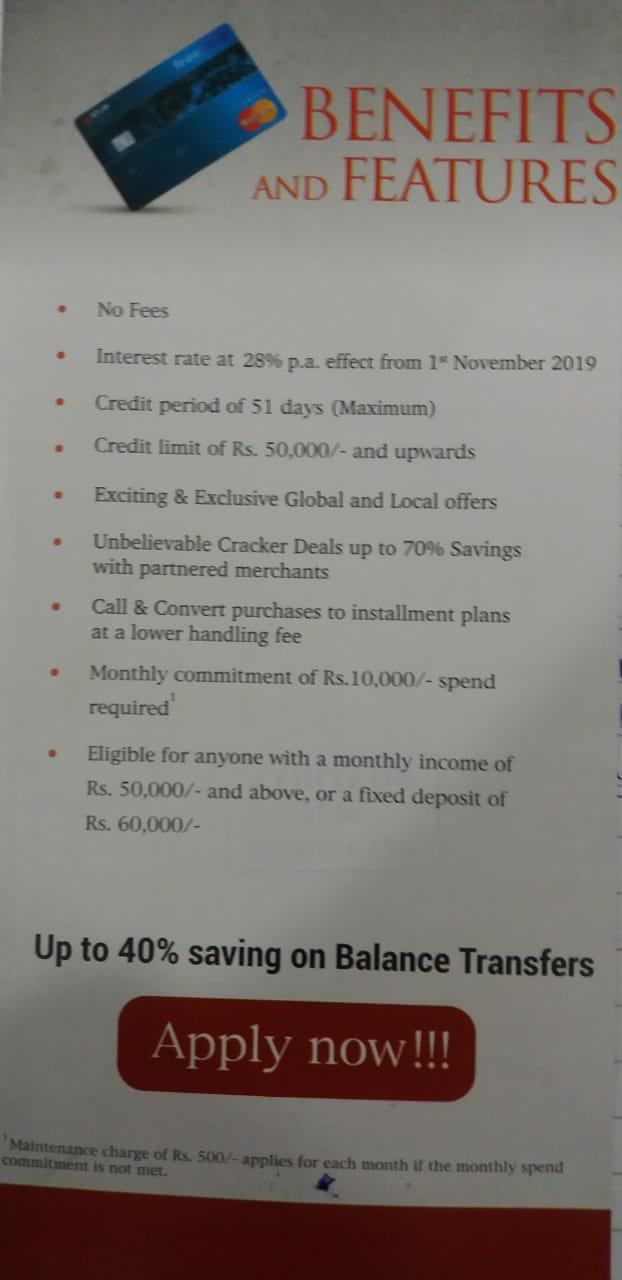 WhatsApp Image 2020-10-05 at 11.27.18 PM.jpeg