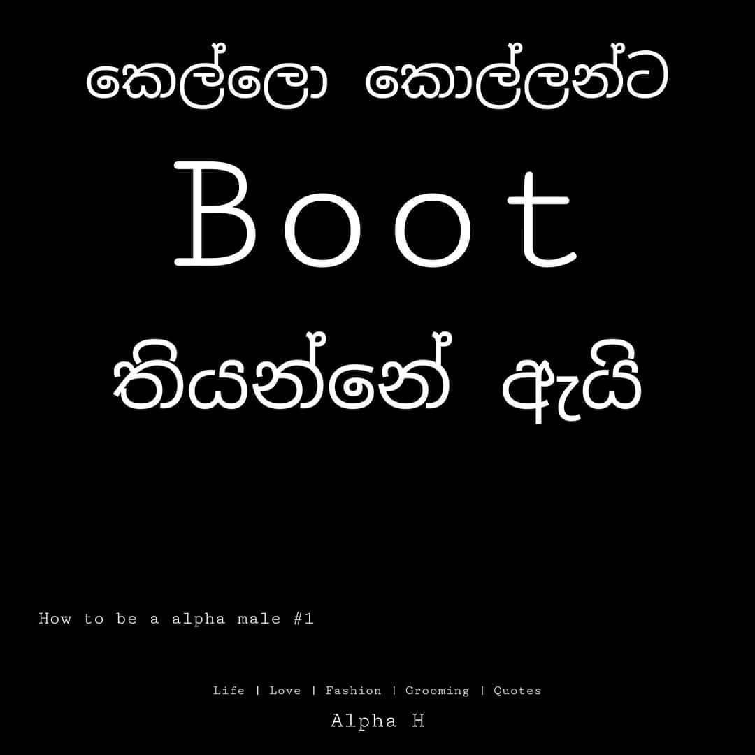 WhatsApp Image 2020-10-18 at 12.15.39 PM.jpeg