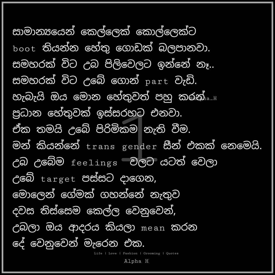 WhatsApp Image 2020-10-18 at 12.15.43 PM.jpeg