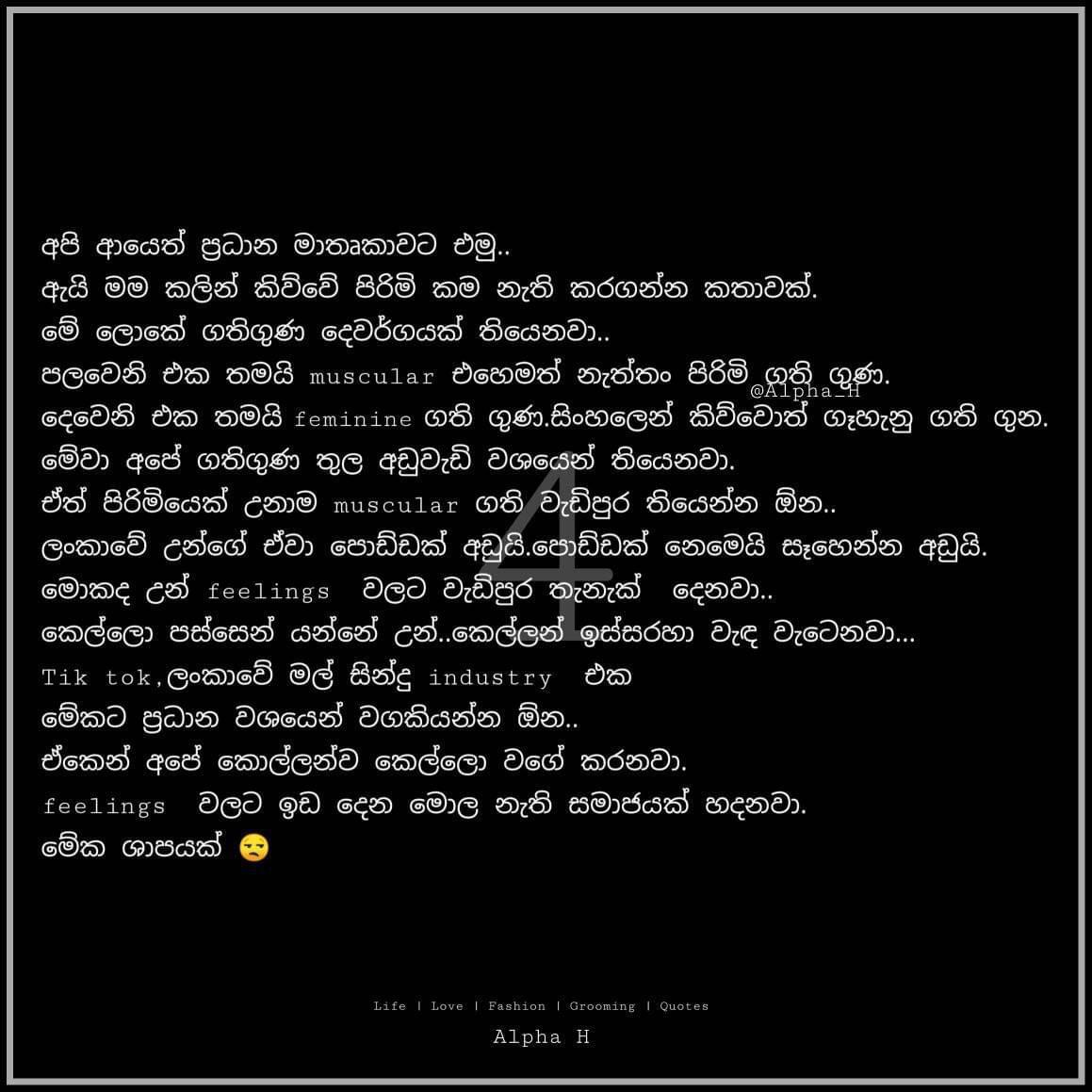 WhatsApp Image 2020-10-18 at 12.15.46 PM (1).jpeg
