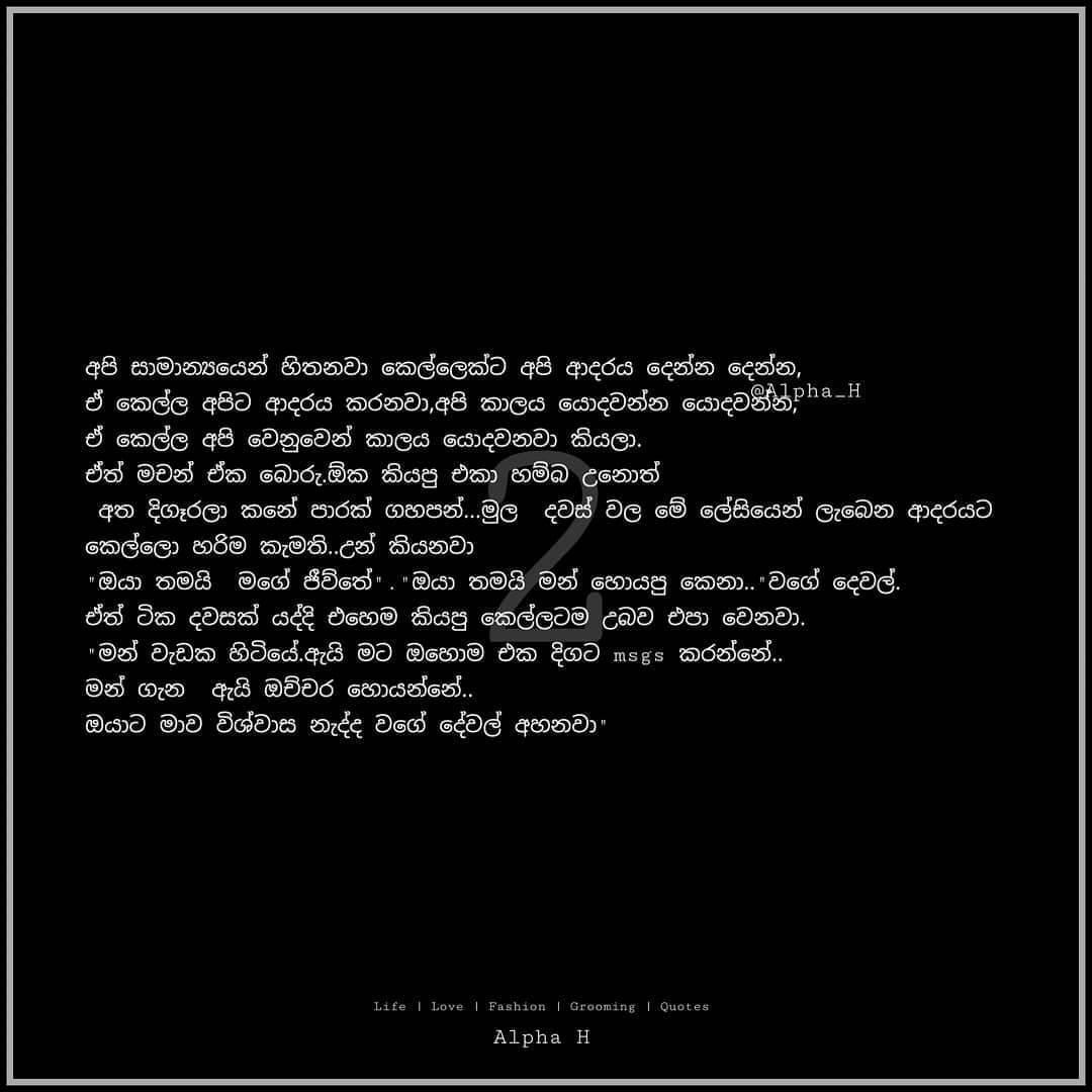 WhatsApp Image 2020-10-18 at 12.15.46 PM.jpeg