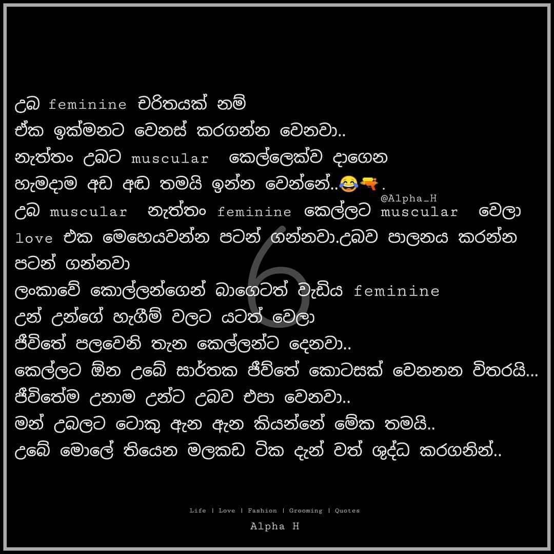 WhatsApp Image 2020-10-18 at 12.15.47 PM (1).jpeg
