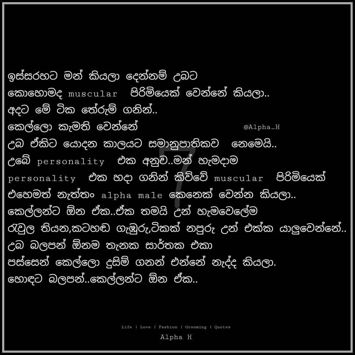 WhatsApp Image 2020-10-18 at 12.15.47 PM (2).jpeg