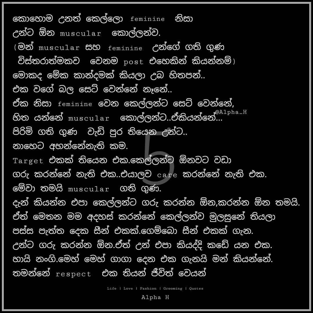 WhatsApp Image 2020-10-18 at 12.15.47 PM.jpeg