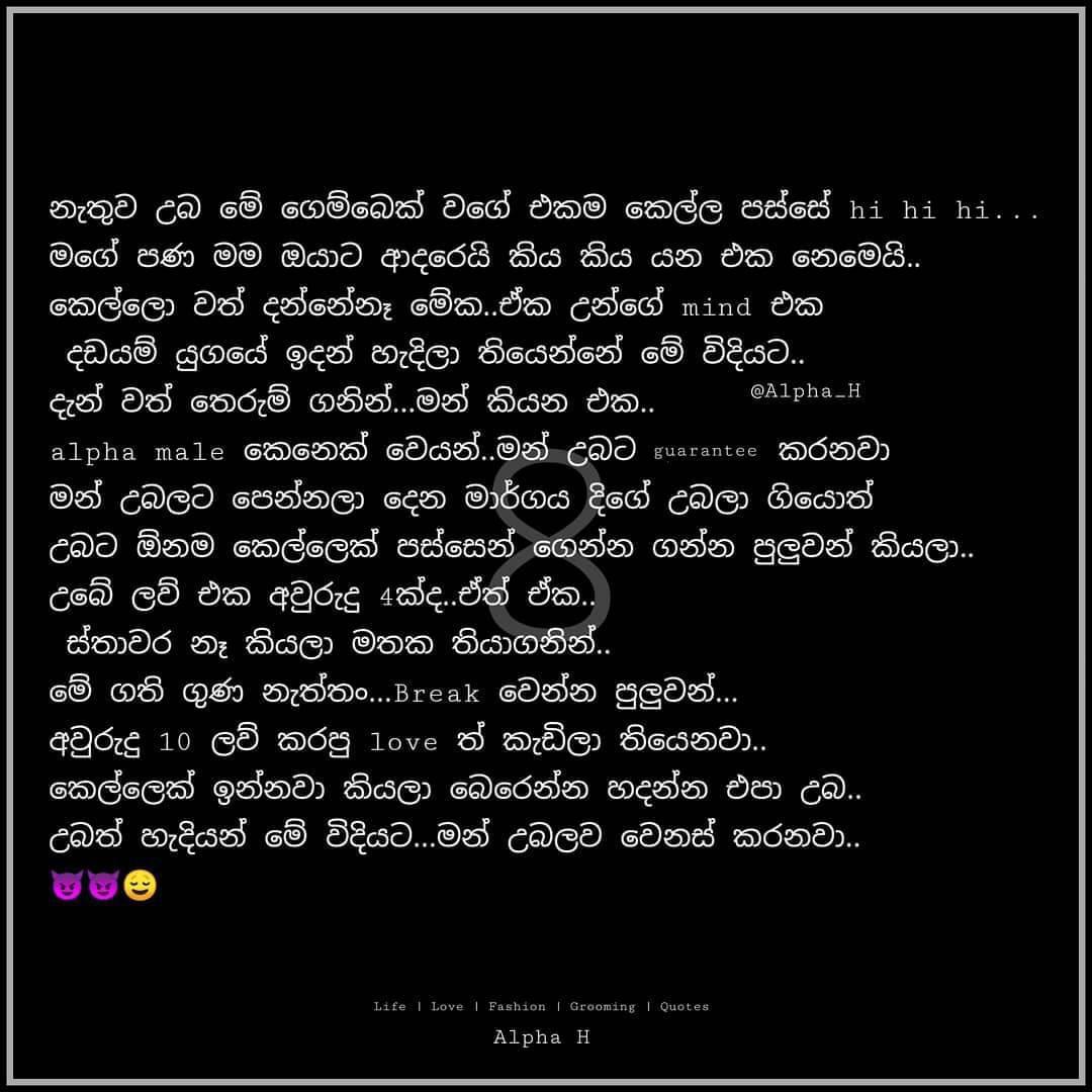 WhatsApp Image 2020-10-18 at 12.15.48 PM.jpeg