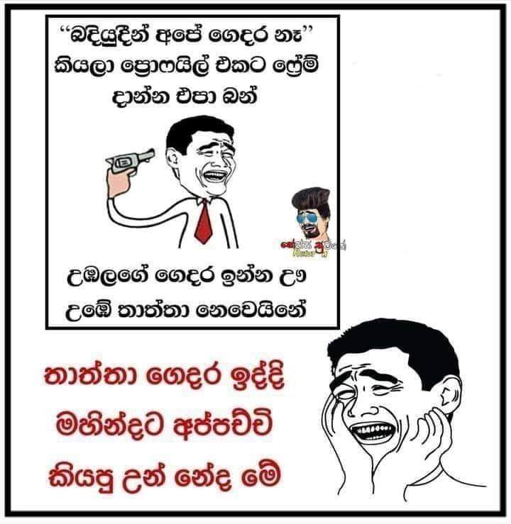 WhatsApp Image 2020-10-18 at 8.05.40 AM.jpeg
