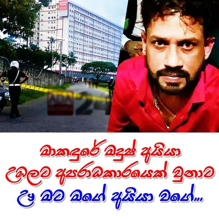 WhatsApp Image 2020-10-20 at 6.23.48 PM.jpeg
