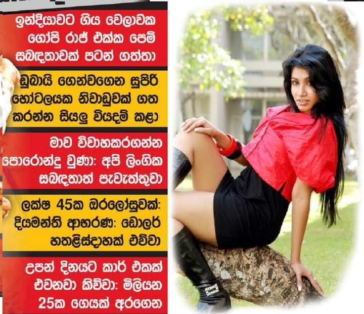 WhatsApp Image 2020-10-20 at 6.28.49 PM.jpeg