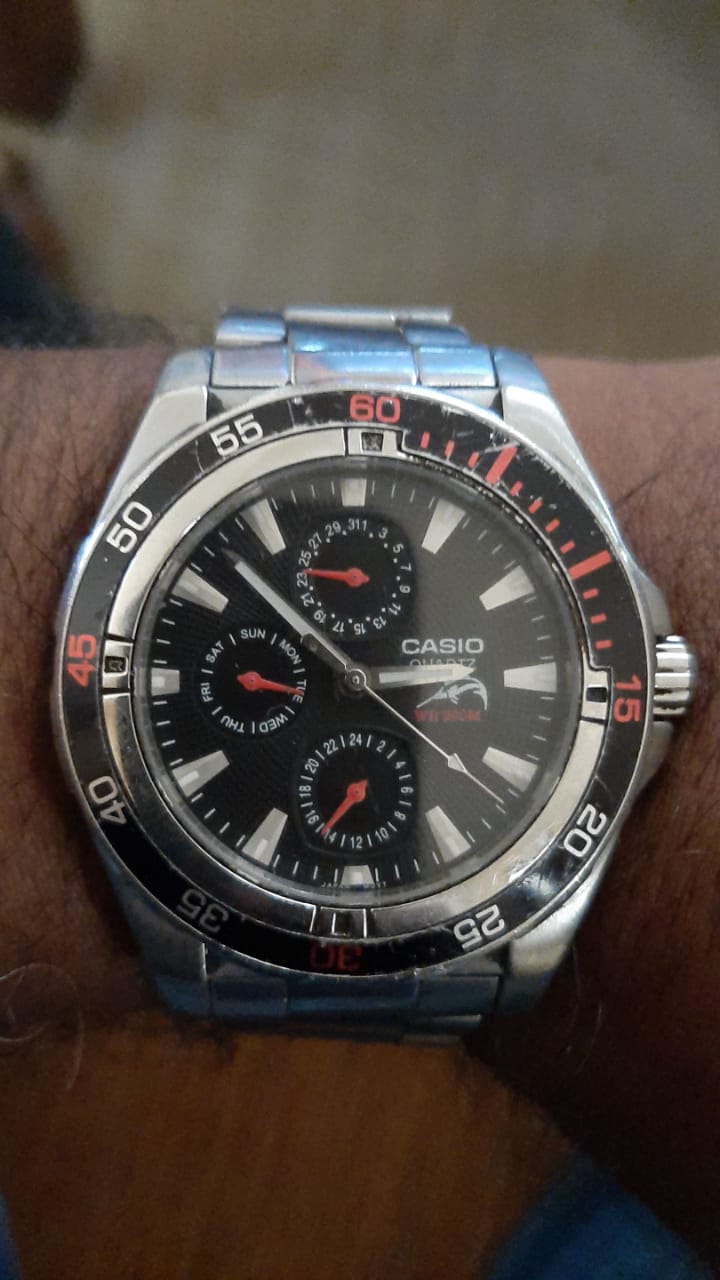 WhatsApp Image 2020-11-03 at 2.52.49 PM.jpeg