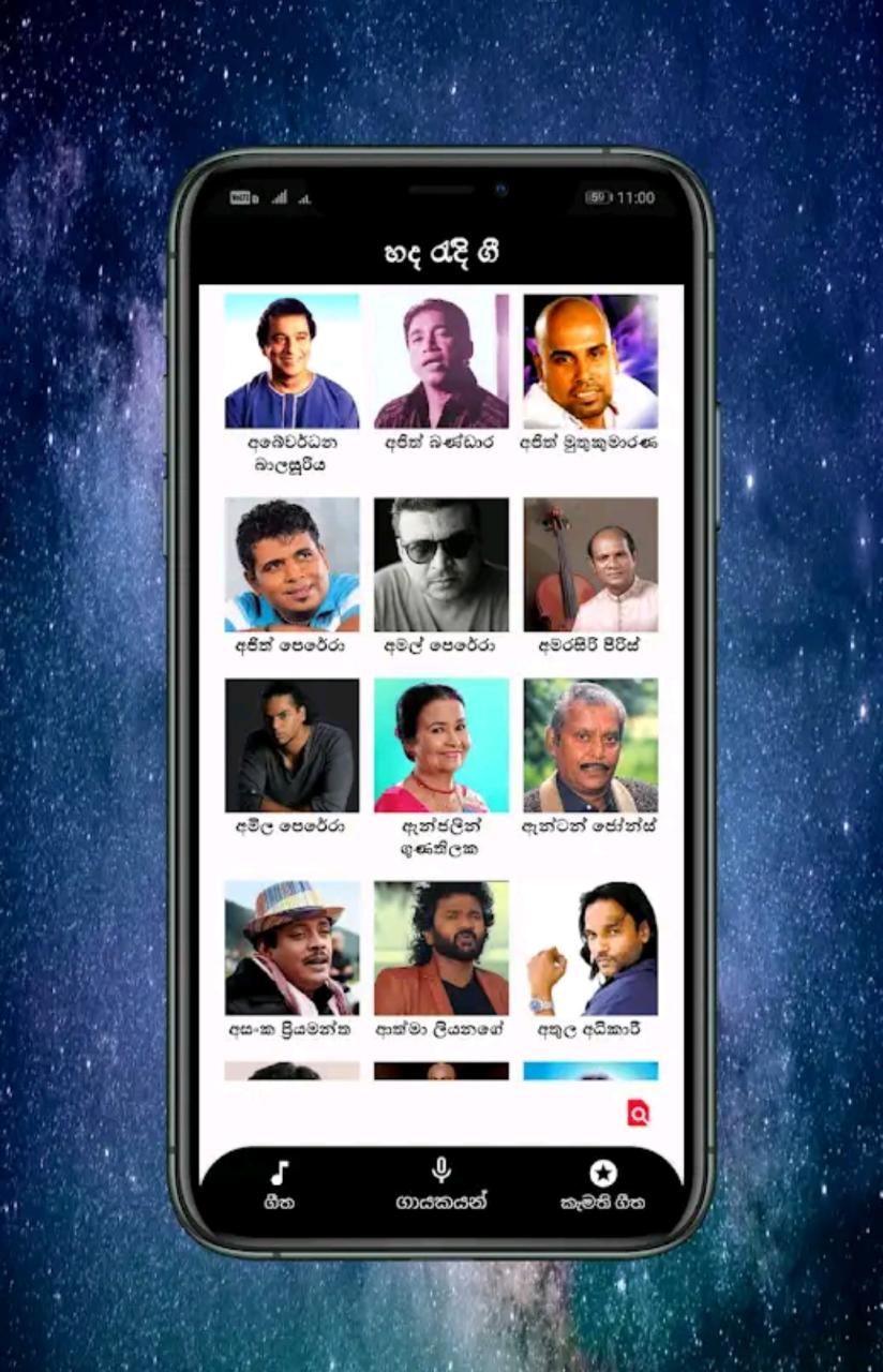 WhatsApp Image 2020-12-03 at 1.46.02 PM.jpeg