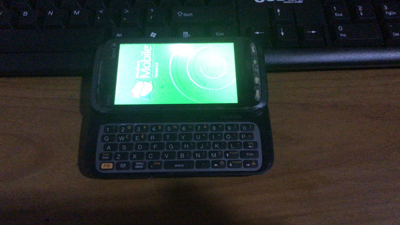 WhatsApp Image 2020-12-07 at 11.25.18 PM.jpeg