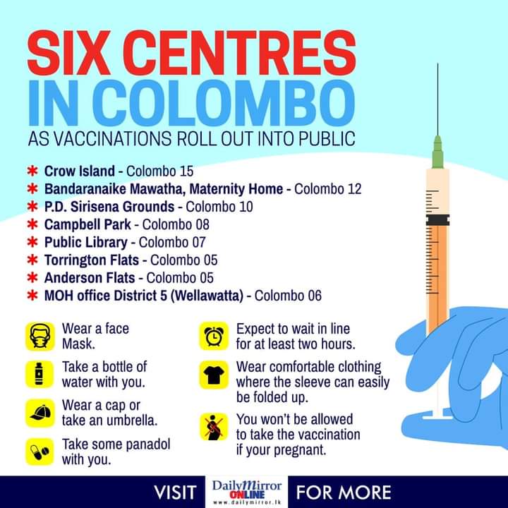 WhatsApp Image 2021-02-24 at 11.16.11.jpeg