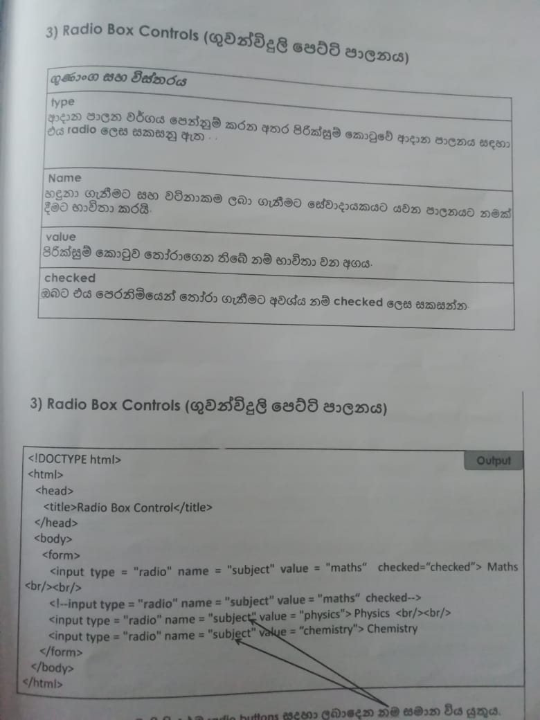 WhatsApp Image 2021-03-12 at 00.02.07.jpeg
