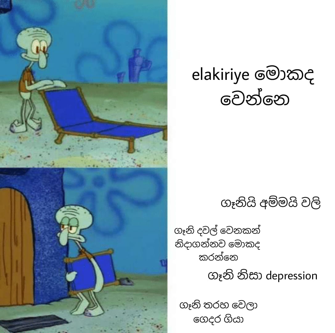 WhatsApp Image 2021-03-12 at 09.56.43.jpeg