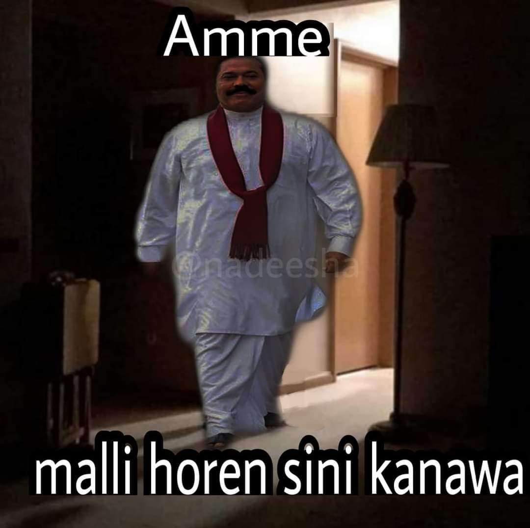WhatsApp Image 2021-03-15 at 5.35.03 PM.jpeg