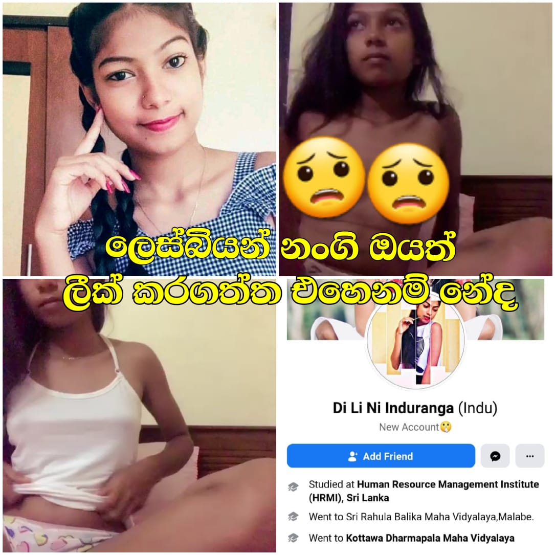 WhatsApp Image 2021-05-18 at 9.11.23 AM.jpeg