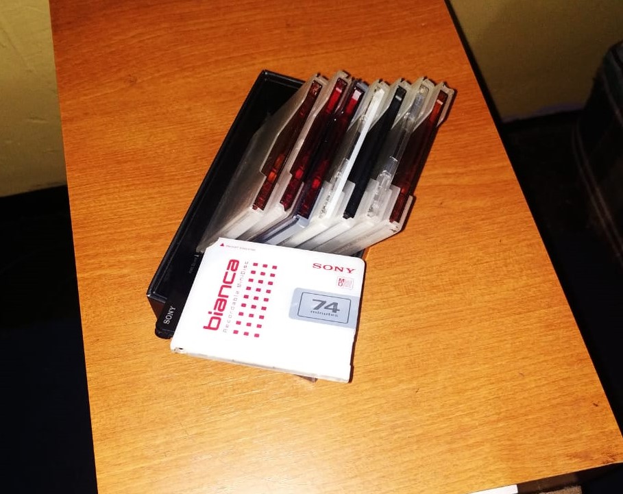 WhatsApp Image 2021-06-14 at 08.06.35.jpeg