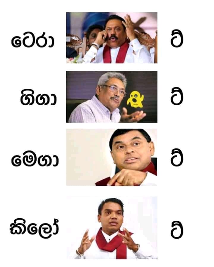WhatsApp Image 2021-06-19 at 11.13.16 PM.jpeg