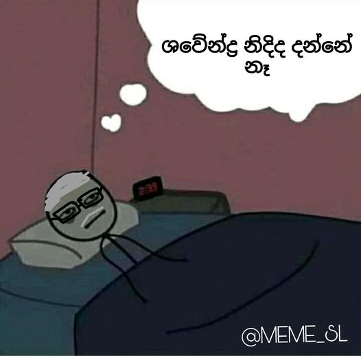 WhatsApp Image 2021-06-19 at 9.52.57 PM.jpeg