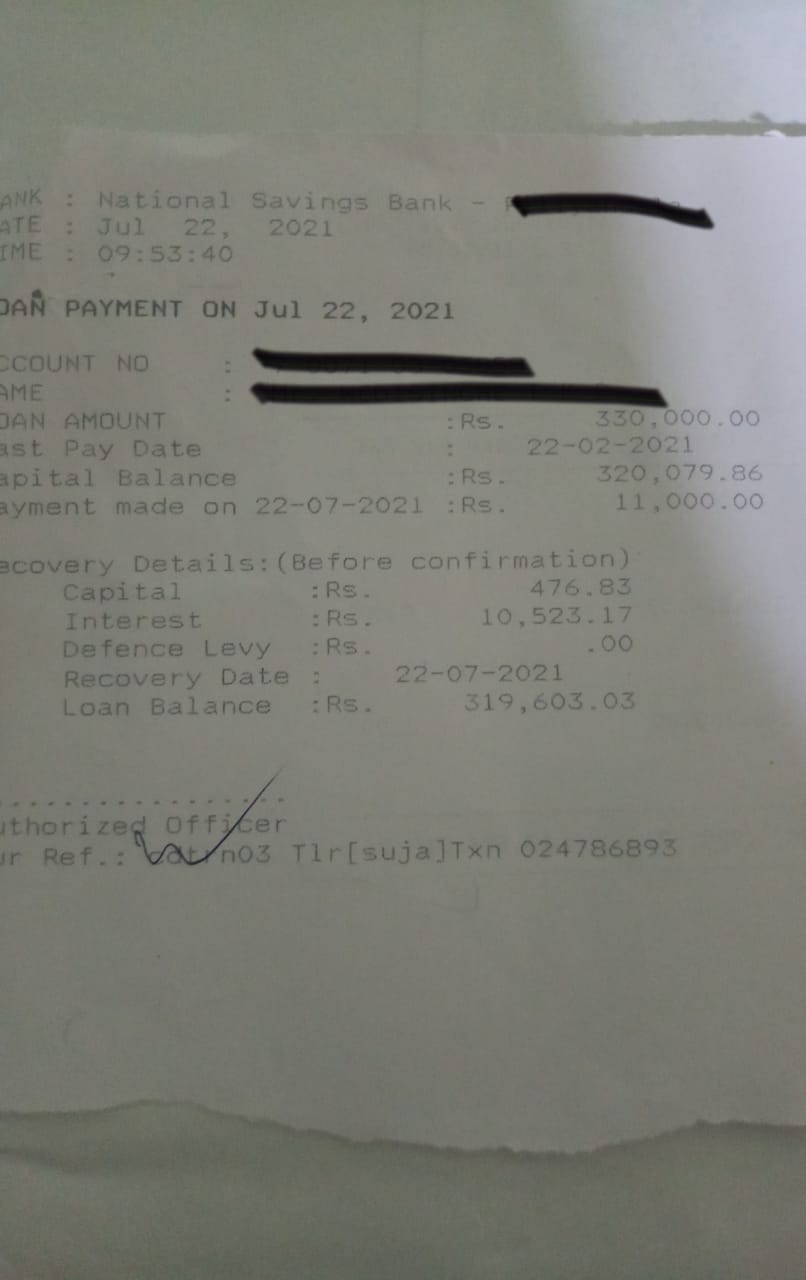 WhatsApp Image 2021-07-22 at 10.37.03.jpeg