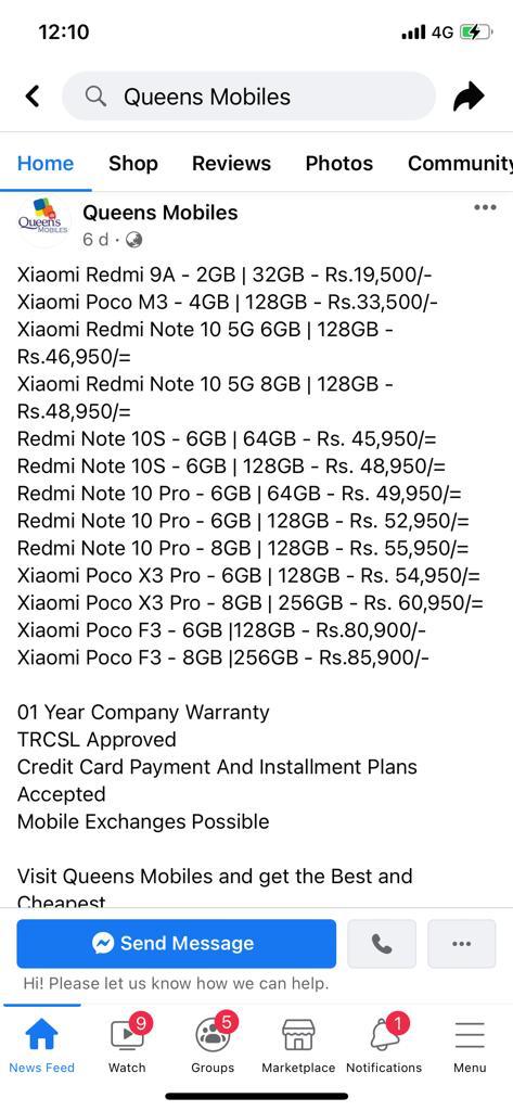 WhatsApp Image 2021-08-09 at 12.10.39.jpeg
