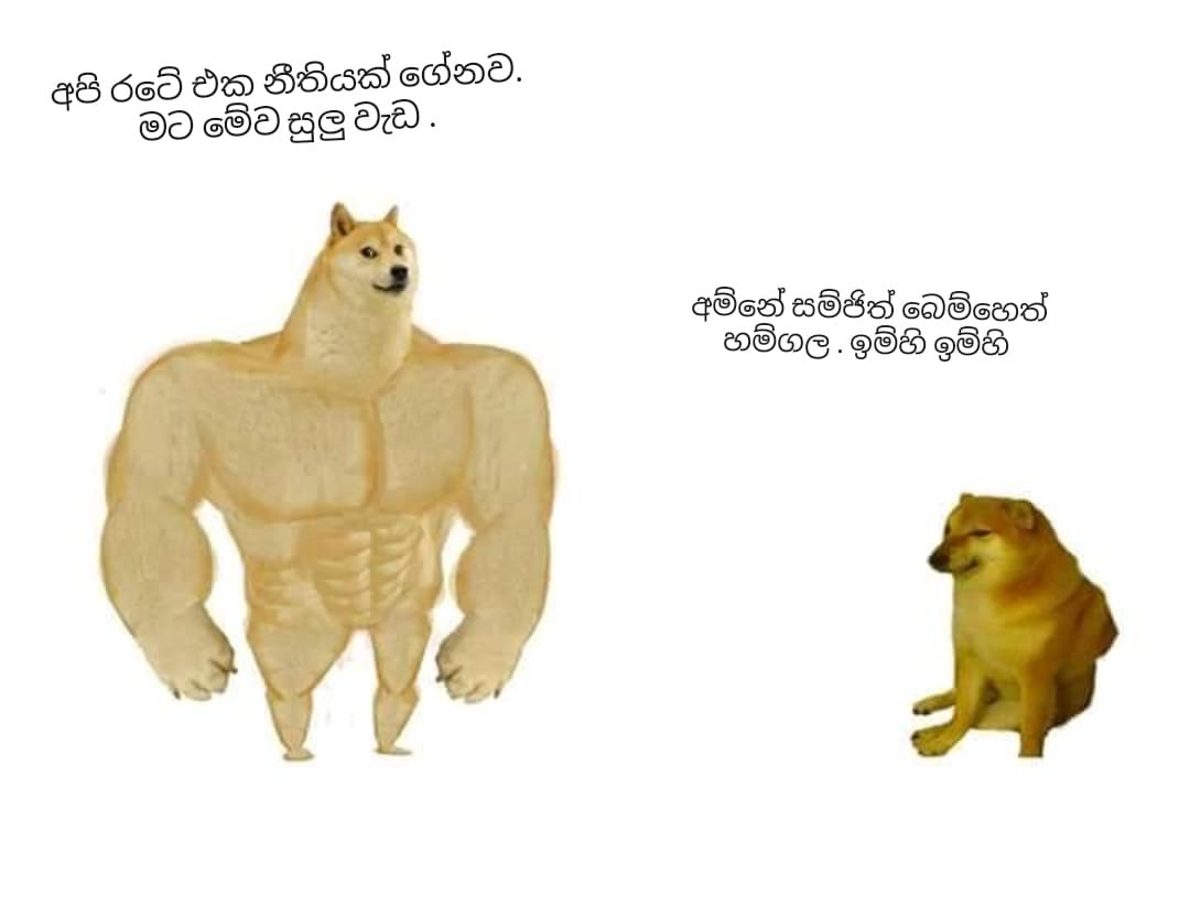 WhatsApp Image 2021-08-18 at 12.46.15 PM.jpeg