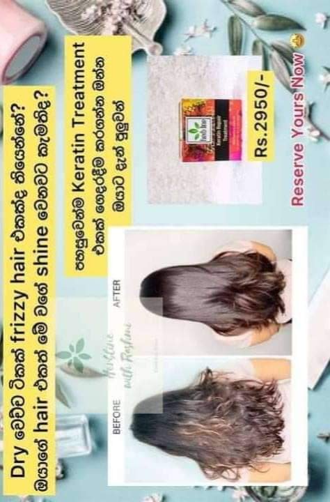 WhatsApp Image 2021-08-18 at 14.02.33.jpeg