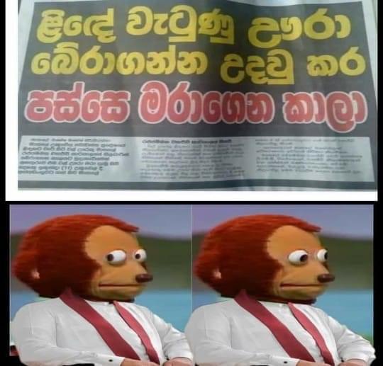 WhatsApp Image 2021-09-03 at 4.02.02 PM.jpeg