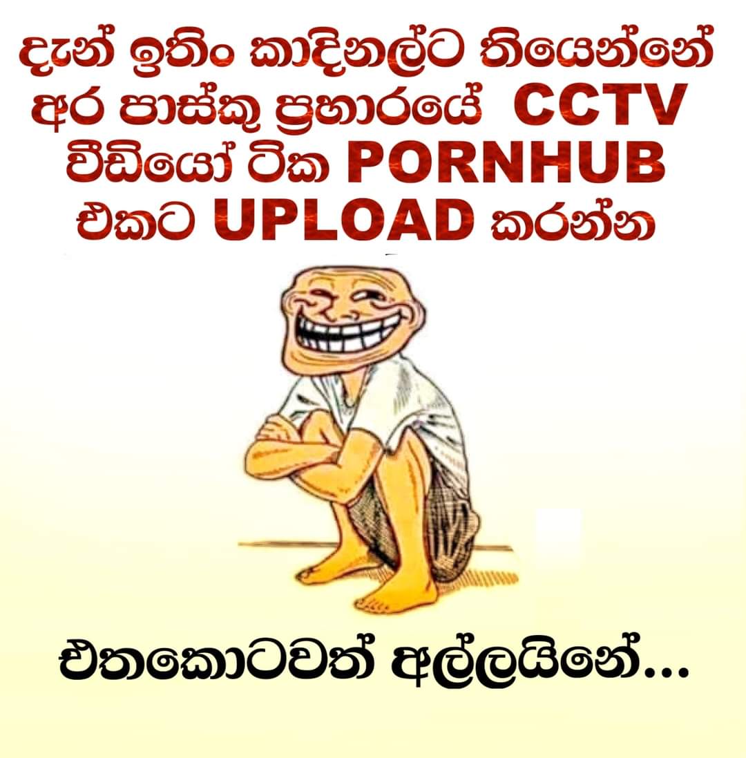 WhatsApp Image 2021-09-04 at 6.23.54 PM.jpeg