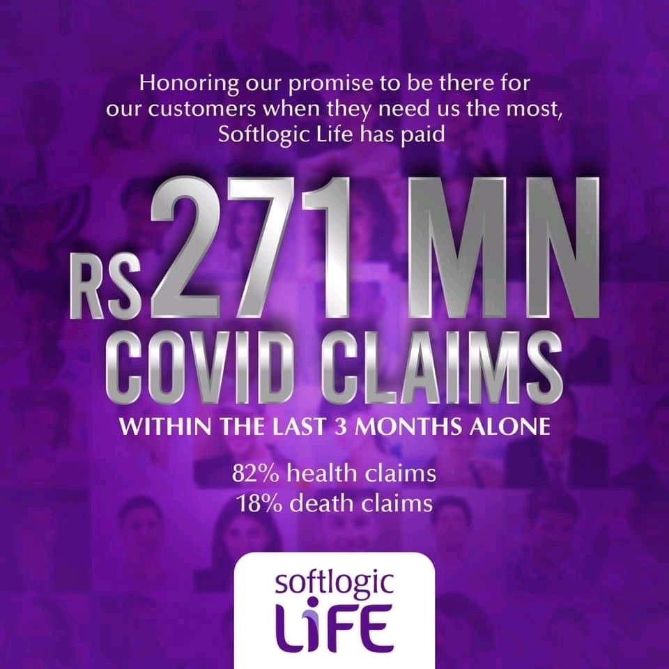 WhatsApp Image 2021-09-07 at 6.24.21 PM.jpeg
