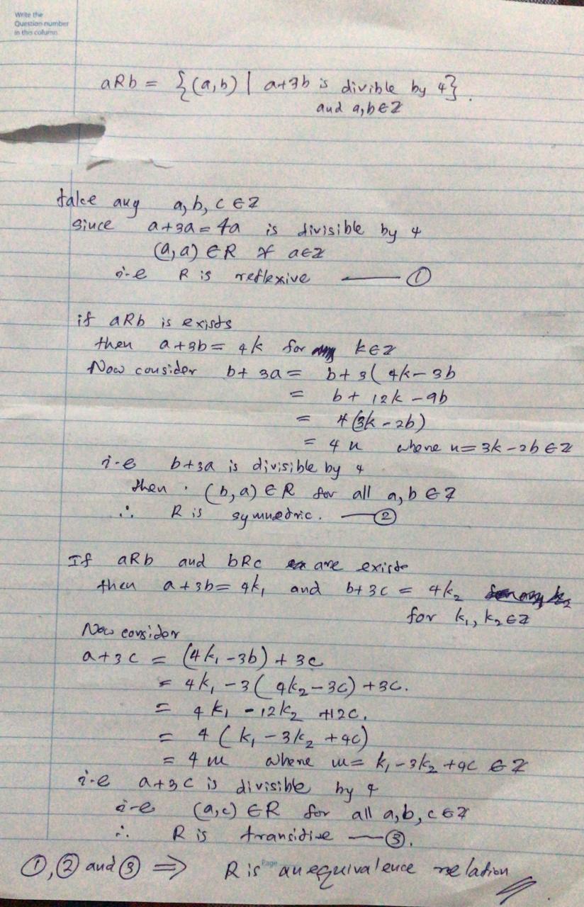 WhatsApp Image 2021-09-10 at 7.36.23 PM.jpeg
