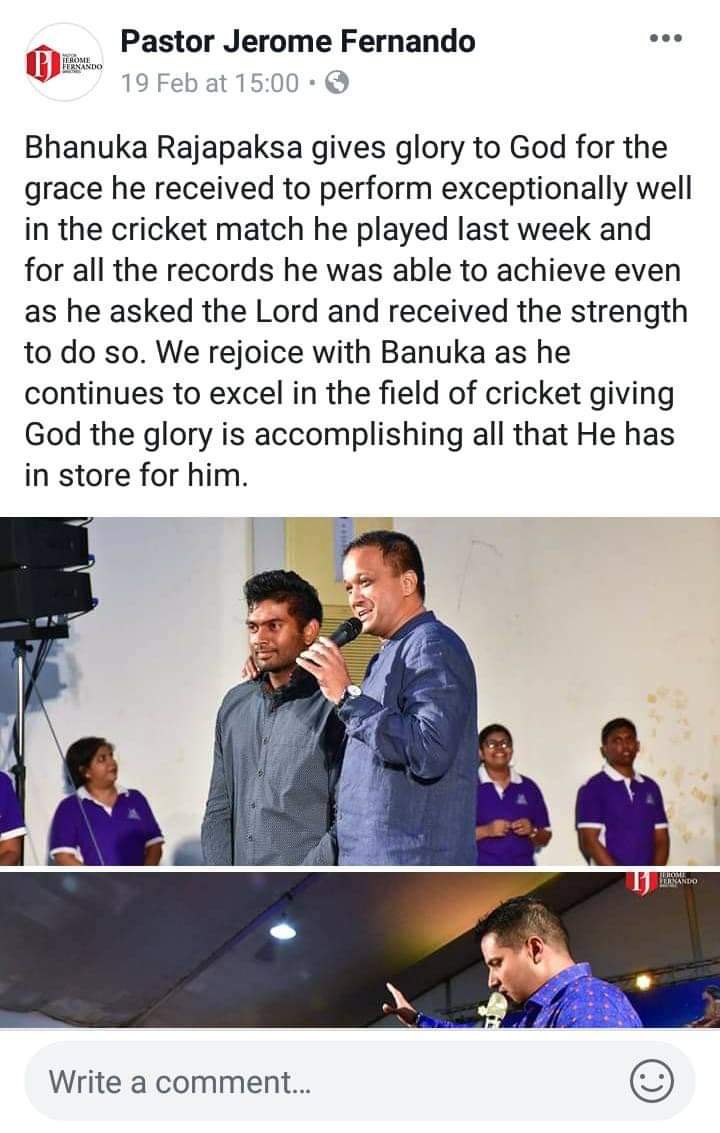 WhatsApp Image 2021-09-15 at 8.56.58 AM.jpeg