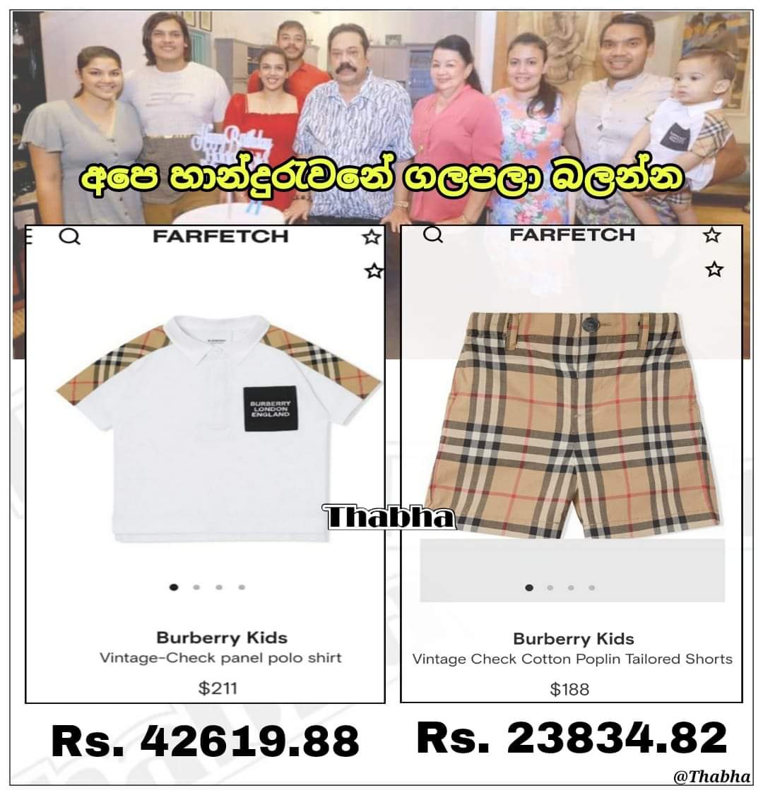 WhatsApp Image 2021-11-19 at 09.00.50.jpg