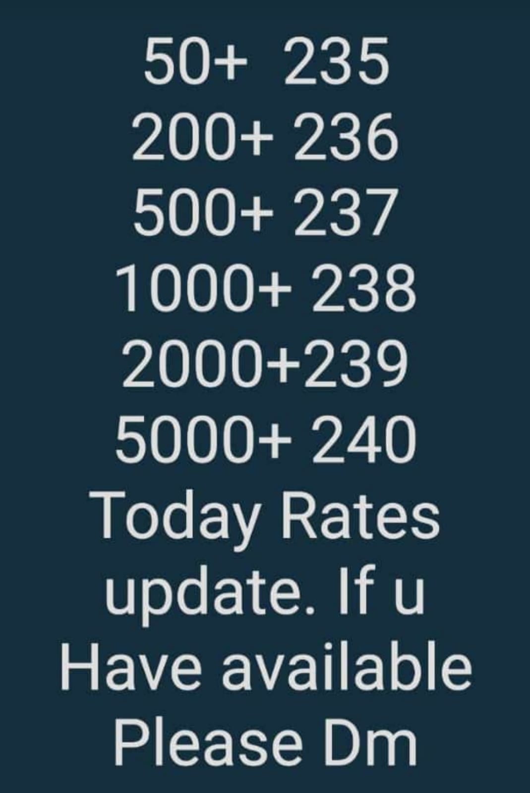WhatsApp Image 2022-01-10 at 12.10.11.jpeg