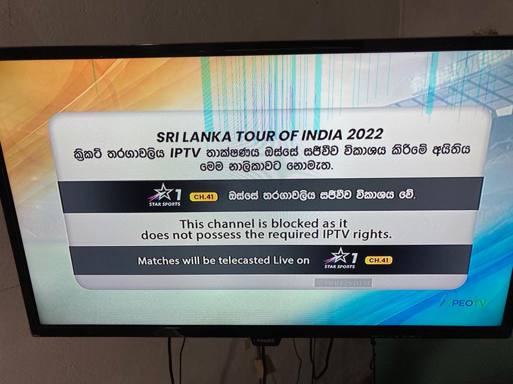 WhatsApp Image 2022-02-24 at 8.44.59 PM.jpeg