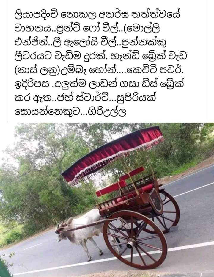 WhatsApp Image 2022-03-05 at 7.40.21 PM.jpeg