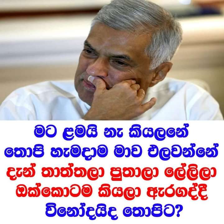 WhatsApp Image 2022-03-11 at 09.30.36.jpeg