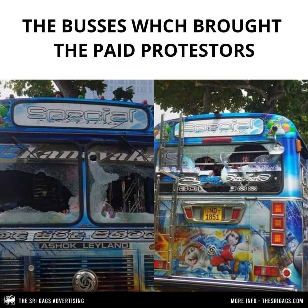 WhatsApp Image 2022-05-09 at 2.38.41 PM.jpeg