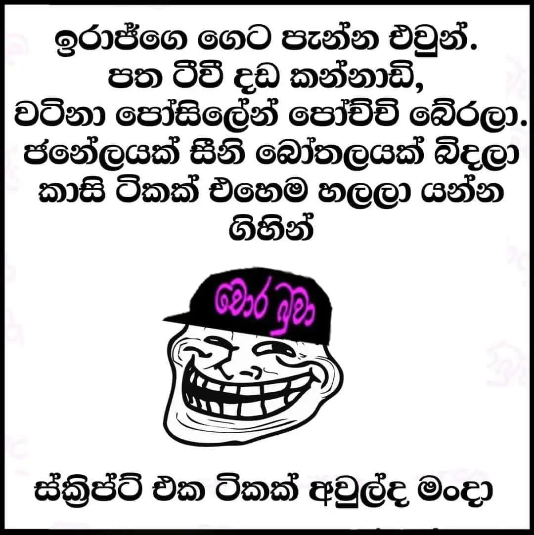 WhatsApp Image 2022-05-12 at 10.35.07 AM.jpeg