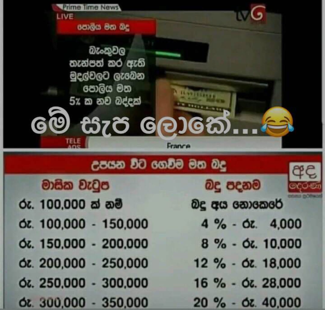 WhatsApp Image 2022-05-19 at 4.17.26 PM.jpeg